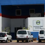 La VTV en la Ciudad aumentó 53% en 4 meses: ¿Cuánto cuesta realizar el trámite?