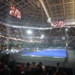 Buenos Aires Premier Pádel P1: todo lo que tenés que saber