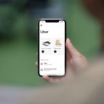 Presentan un proyecto para regular las apps de transporte en la Ciudad