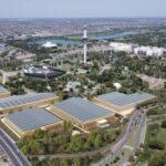 La Ciudad construirá un centro de cuidado animal en Villa Soldati