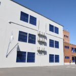 Alianza estratégica: Vélez y la UBA firmaron un convenio histórico de cooperación institucional