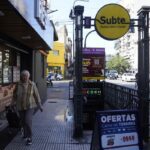El Subte gratis para jubilados: ¿Cómo obtener el pase?