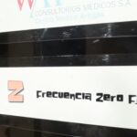 La Legislatura y su homenaje a Frecuencia Zero por sus 25 años de autogestión en la Comuna 9
