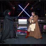 Star Wars y pasión mundialista: junio arranca con grandes conciertos sinfónicos en la Usina del Arte