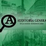 La Auditoría porteña detectó gastos millonarios y falta de control en el mantenimiento de patrulleros