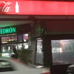 La pizzería “El Cedrón” fue reconocida en su 90º aniversario como ícono cultural de Mataderos