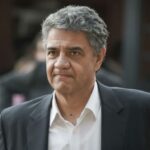 Jorge Macri decretó que el transporte y la basura deberán garantizar hasta un 75% de servicio en los paros