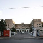 Denuncian un profundo deterioro en los hospitales neuropsiquiátricos de la Ciudad