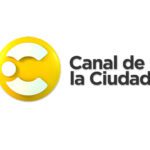Cale Group Media fue preadjudicada para gestionar el Canal de la Ciudad y las radios