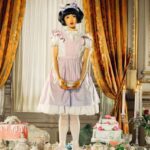 “Wonderland” en CABA: circuitos, arte inmersivo y gastronomía para celebrar el “Mes Alicia”