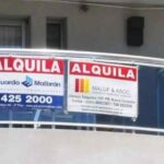 Alquiler social: la propuesta de una ONG para reinsertar viviendas vacías en el mercado porteño