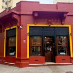Los Bares Notables de Buenos Aires llegan a una serie documental