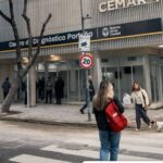 El Gobierno porteño inauguró un nuevo Centro de Diagnóstico en Palermo