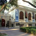 El Museo de Arte Popular José Hernández inaugura la instalación “Rituales cotidianos”