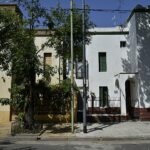 Vecinos de Liniers impiden la toma de una vivienda y denuncian abandono estatal