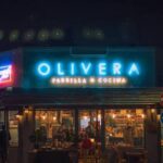 El bodegón Olivera “tocó fondo” y contempla su cierre