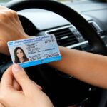 Presentan un proyecto para recuperar puntos del scoring con cursos de educación vial