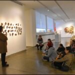 La red de Museos de la Ciudad despliega dos semanas de actividades para las vacaciones