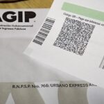 La AGIP reglamentó la entrega de boletas de impuestos en papel para mayores de 70 años