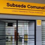 Tras 10 meses de parálisis, la Junta Comunal 9 se reactiva con reclamos en seguridad, transporte y espacio público