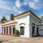 El Museo Saavedra celebrará el 9 de Julio con una jornada de actividades para toda la familia