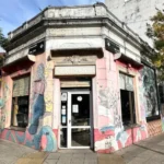 Buscan declarar a la panadería Santa Ana como Sitio de Interés Cultural en Colegiales