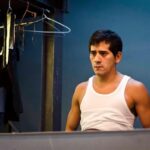 Oski Guzmán y Waminix: “En tiempos de odio, el teatro familiar es una aventura de resistencia”