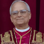 Visita del papa León XIV a la Argentina: Buenos Aires se prepara para recibir hasta 800 mil fieles