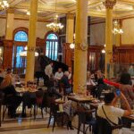 Buenos Aires incorporó 12 nuevos Bares Notables a su patrimonio cultural