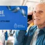 La Ciudad simplificó el trámite del pase gratuito de subte para jubilados y pensionados