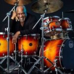 Tony Coleman en Argentina: “Pappo es mi hermano”