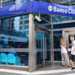 Destinarán al menos el 25% de las ganancias del Banco Ciudad a créditos hipotecarios