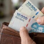 Los jubilados porteños perdieron poder adquisitivo en julio