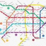 El Gobierno porteño aplazó por tercera vez en el año la licitación de la Línea F del Subte