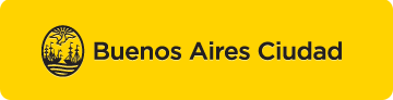 Gobierno de la Ciudad de Buenos Aires