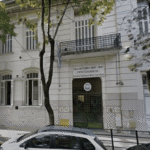 Premian a la Escuela N° 8 de Liniers en el programa “Cooperar en Comunidad 2026”