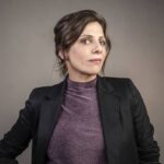 Valeria Lois: el talento omnipresente de la escena argentina que brilla en el teatro y las pantallas