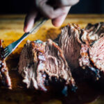 Vuelve el Festival del Asado y la Empanada al Hipódromo de Palermo