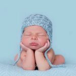 Criar a un niño en la Ciudad de Buenos Aires exige hasta $1,64 millones mensuales