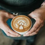 Llega Cafecito BA a la Plaza de las Naciones Unidas este 5 y 6 de septiembre