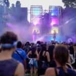 La Ciudad de Buenos Aires se viste de fiesta para recibir la primavera: agenda para el finde