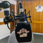 Trabajadores de los medios públicos de la Ciudad se movilizan contra la concesión de AM 1110 y La 2×4
