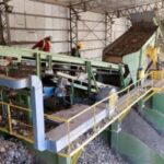 La FAUBA alertó sobre el impacto que tendría el nuevo pliego de reciclado en las cooperativas