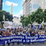 La ejecución presupuestaria en la Ciudad registró una caída real del 1,3% en el primer semestre de 2026