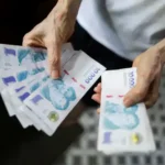 La mora crediticia en CABA creció un 31,6% en tres meses y golpea con fuerza al sur porteño
