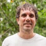 Alberto Espiño: “El proyecto inmobiliario de la ciudad abandona a los barrios de la zona sur”