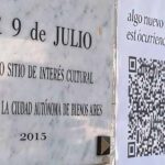 Reabre el histórico Bar 9 de Julio en Mataderos