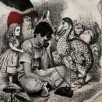 La Usina del Arte celebra los 75 años de Charly García con tres jornadas gratuitas de homenaje