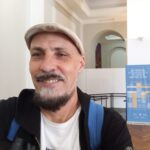Pablo Seoane