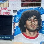 Abren las inscripciones para el recorrido gratuito en homenaje a Diego Maradona